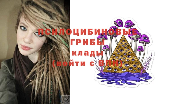 скорость Балахна